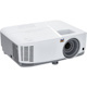 ViewSonic PA503W 4000 Lumens WXGA High Brightness Projector for Home and Office with HDMI Vertical Keystone