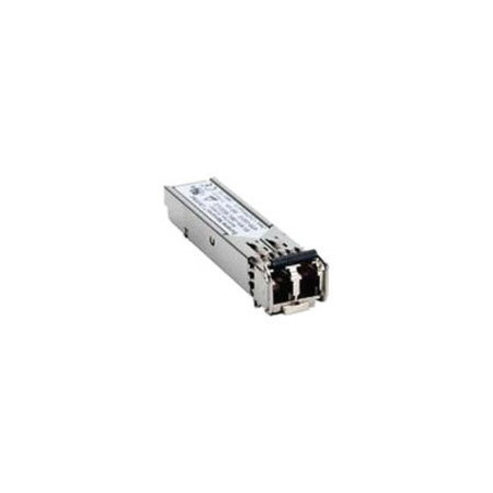 Extreme Networks XFP - 1 x LC 10GBase-LR