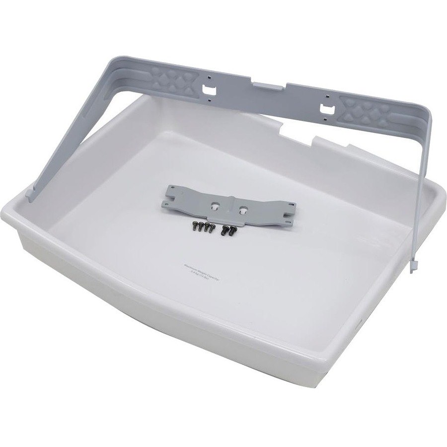 Ergotron Accessory Tray