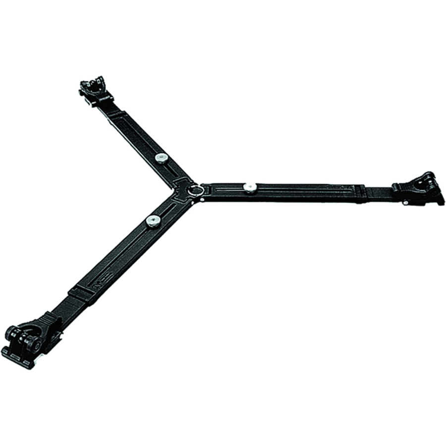 Manfrotto 165MV Stativ Tillbehör