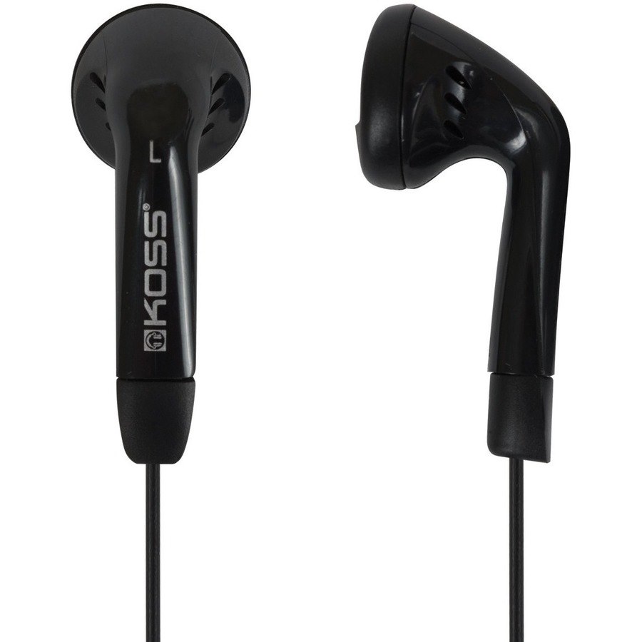 Koss KE5 Earphone