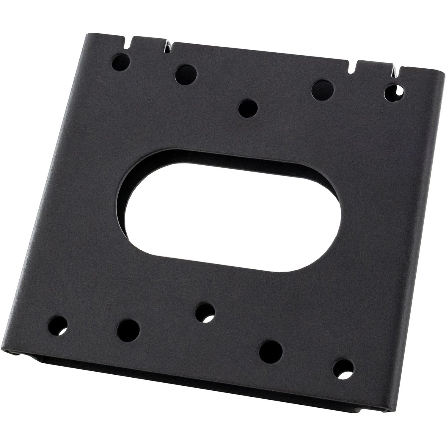 CTA Digital Security VESA Plate Slide