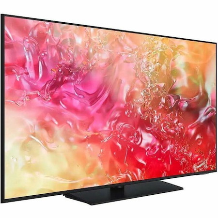 Samsung HG43U701FNF 43" LCD TV - 4K UHDTV