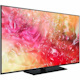 Samsung HG43U701FNF 43" LCD TV - 4K UHDTV