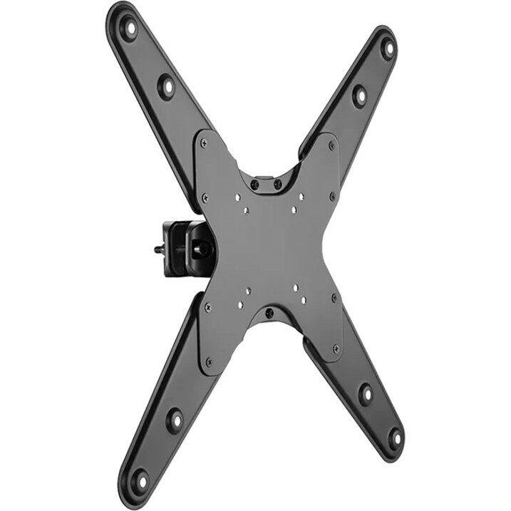 Neomounts Pole Mount for TV - Black