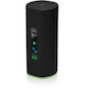 AmpliFi Alien AFi-ALN-R Wi-Fi 6 IEEE 802.11ax Ethernet Wireless Router