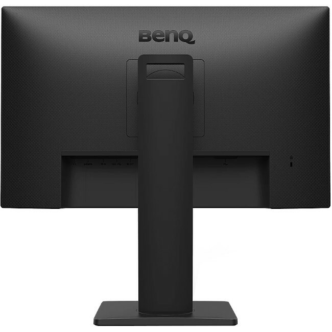 BenQ BL2785TC 27" Full HD USB-C 75Hz LCD Monitor - 16:9 - Black