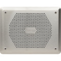 Valcom Speaker Grill