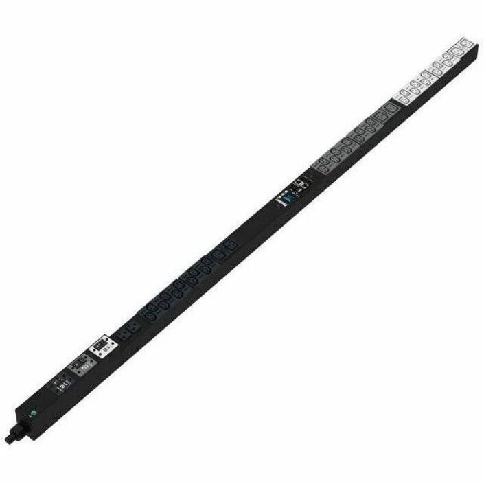 Panduit G6 38-Outlets PDU