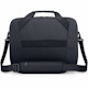 Dell EcoLoop Pro Carrying Case (Briefcase) for 38.1 cm (15") to 39.6 cm (15.6") Notebook, Tablet, Accessories - Black