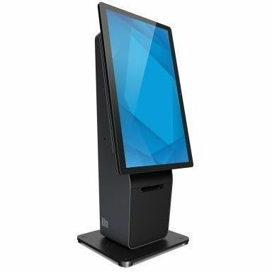 Elo Wallaby Pro Monitor Stand