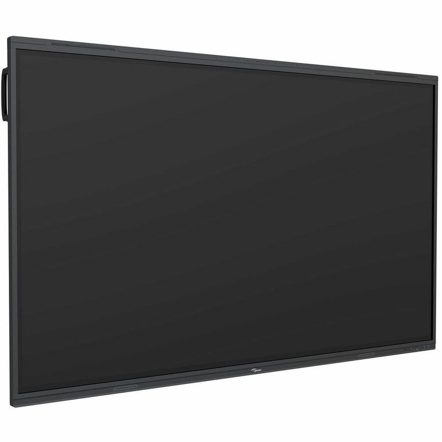 Optoma Creative Touch 5653RK 4K UHD LCD Collaboration Display