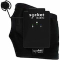 Socket Mobile DuraScan Wear DW940 Rugged Retail, Transportation, Warehouse, Picking, Logistics, Sorting Wearable Barcode Scanner - Wireless Connectivity