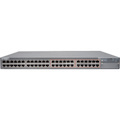 Juniper EX EX4300-48MP 48 Ports Manageable Ethernet Switch
