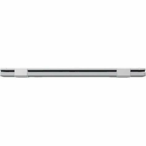 Asus Chromebook CX1 CX1400 CX1400CKA-DB42F 14" Chromebook - Full HD - Intel Celeron N4500 - 4 GB - 32 GB Flash Memory - Transparent Silver