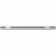 Asus Chromebook CX1 CX1400 CX1400CKA-DS84F 14" Chromebook - Full HD - Intel Celeron N4500 - 8 GB - 64 GB Flash Memory - Transparent Silver