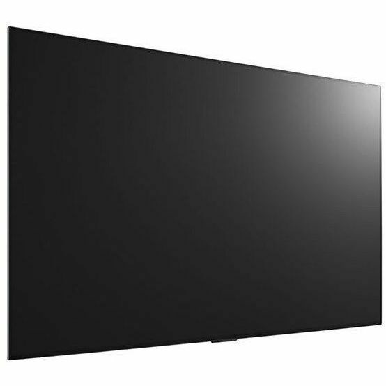 LG WS960H 55WS960H0UD 55" Smart OLED TV