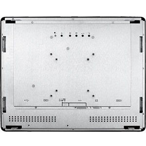 Advantech IDS-3315R-1KXGA1 15" Class LCD Touchscreen Monitor - 23 ms