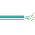 Black Box GigaTrue Cat.6a UTP Network Cable