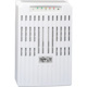 Tripp Lite by Eaton SmartPro 230V 2.2kVA 1.6kW Line-Interactive UPS, Tower, Network Card Options, USB, DB9 Serial