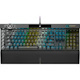Corsair K100 Gaming Keyboard