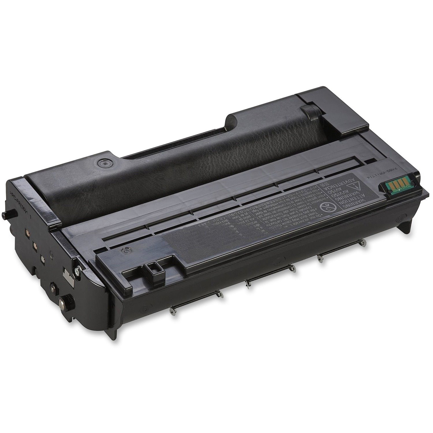 Ricoh SP 3500XA Original Toner Cartridge