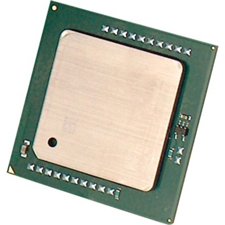 HPE Intel Xeon Gold 5118 Dodeca-core (12 Core) 2.30 GHz Processor Upgrade