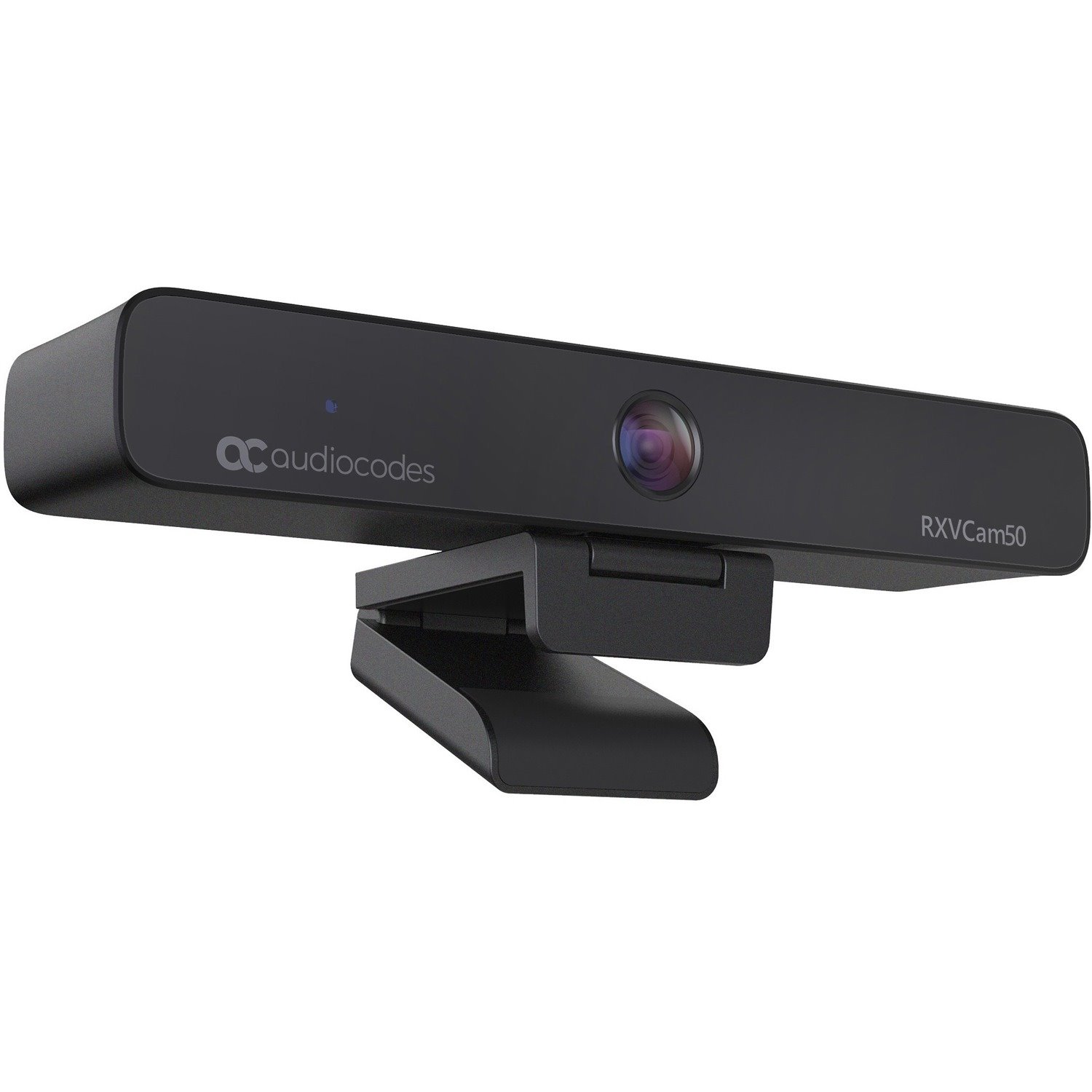 AudioCodes RXVCAM50L Video Conferencing Camera - 8.3 Megapixel - 30 fps - USB 3.0