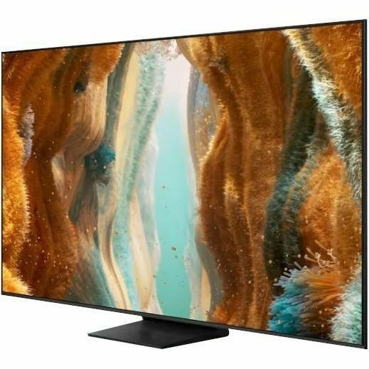 Samsung QN55QN70FAF 55" Smart LED-LCD TV - 4K UHDTV