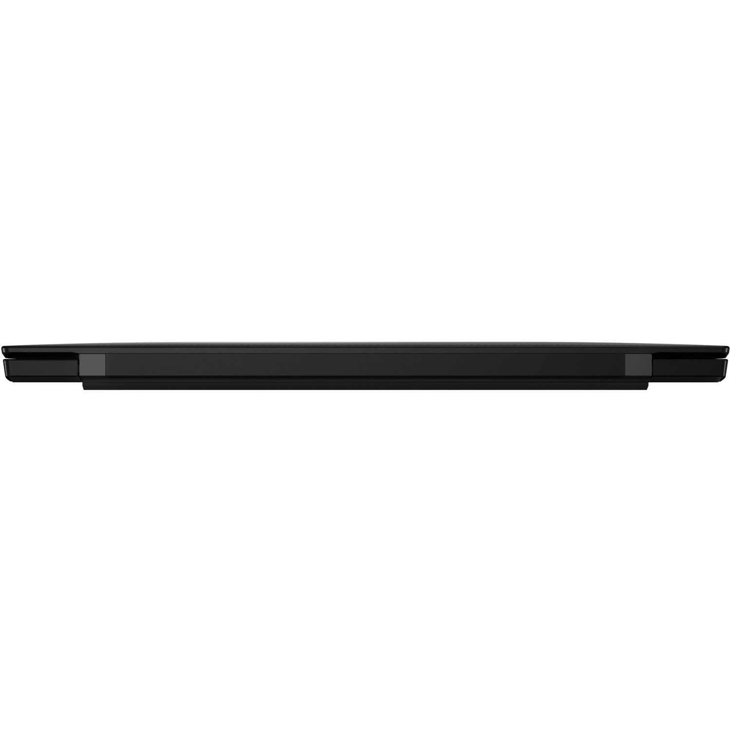 Lenovo ThinkPad X1 Carbon Gen 10 21CB00EUCA 14" Touchscreen Notebook - WUXGA - Intel Core i5 12th Gen i5-1250P - vPro Technology - Intel Evo Platform - 16 GB - 256 GB SSD - French Keyboard - Deep Black Weave