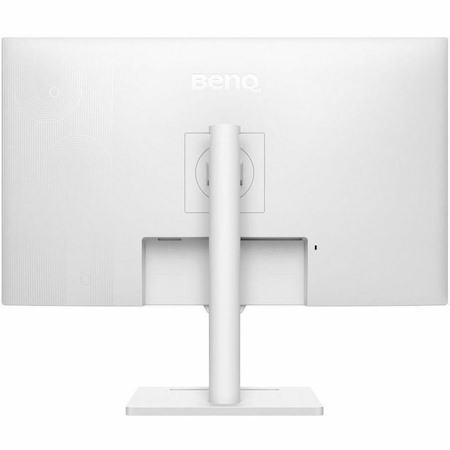 BenQ GW3290QT 32" Class WQHD LED Monitor - 16:9 - White