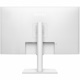 BenQ GW3290QT 32" Class WQHD LED Monitor - 16:9 - White