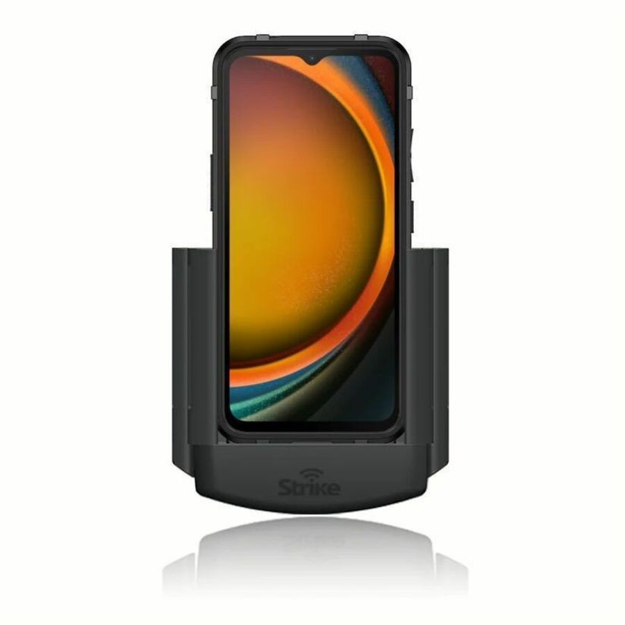 Strike Alpha Cradle for Smartphone