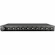 Vertiv Geist rPDU MN05M1R0-10D203-2ST5A0H10-S 10-Outlets PDU