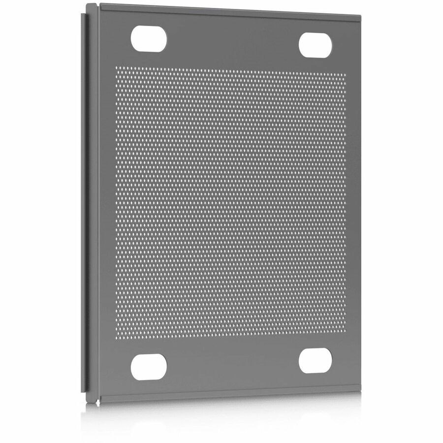 Ubiquiti Toolless Mini Rack Shelf