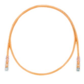 PANDUIT Cat.6 UTP Patch Cable