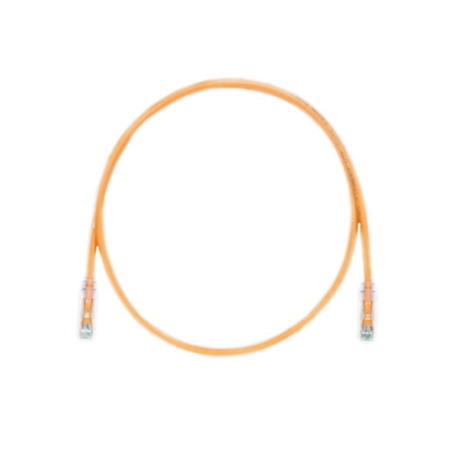 PANDUIT Cat.6 UTP Patch Cable