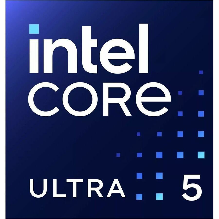 Intel Core Ultra 5 Series 2 250KF Plus Octadeca-core (18 Core) 4.20 GHz Processor