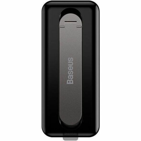 Baseus SmartPhone Holder