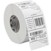 Zebra Z-Perform 1000D Multipurpose Label