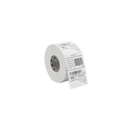 Zebra Z-Perform Multipurpose Label