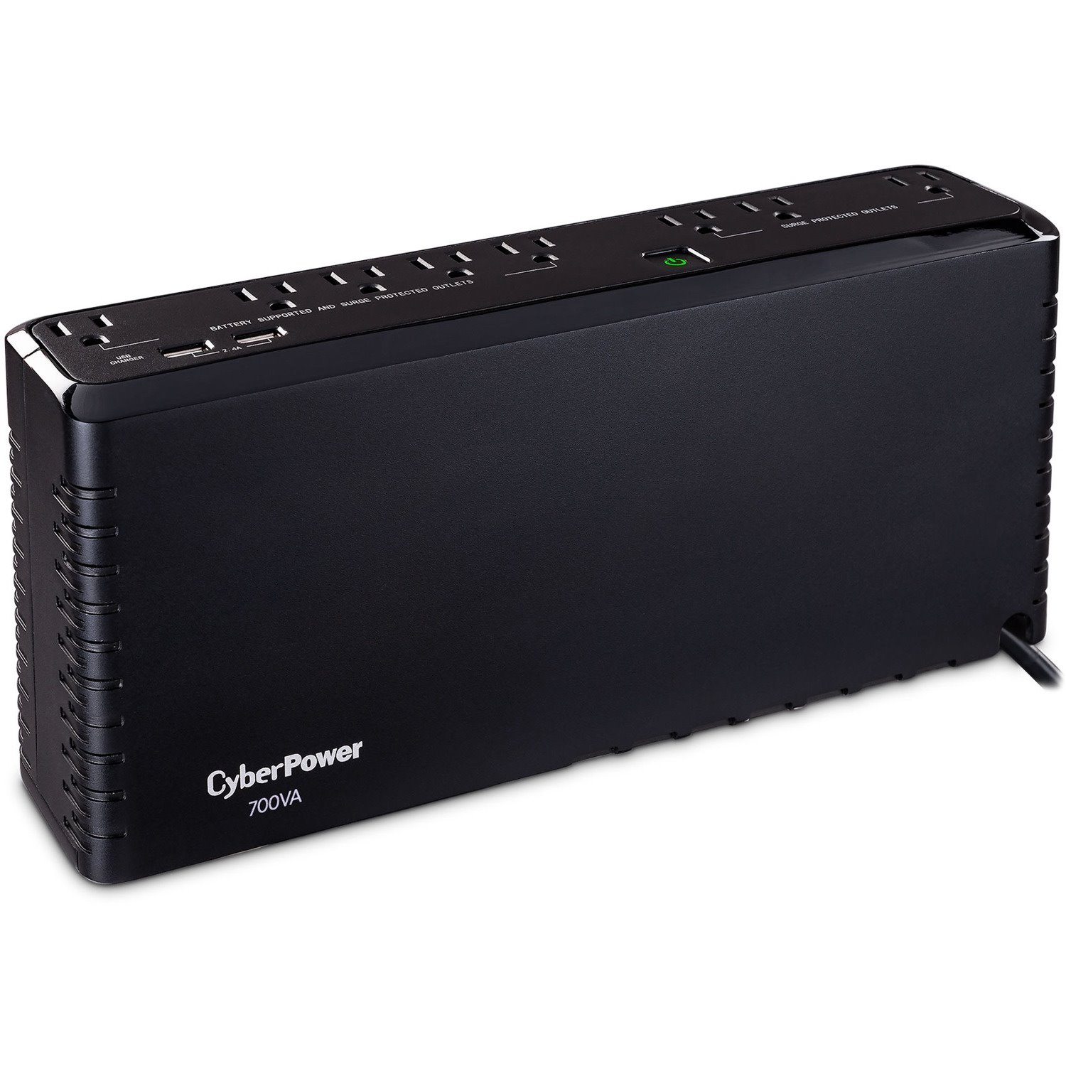 CyberPower SL700U Standby UPS Systems