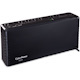 CyberPower SL700U Standby UPS Systems
