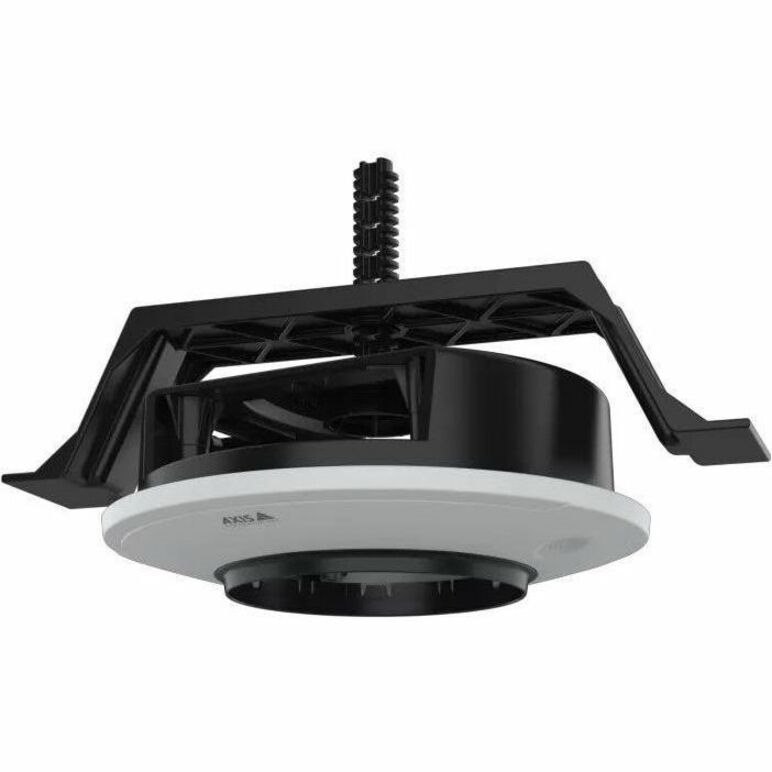 AXIS TP3205 Recessed Mount Kit for Network Camera