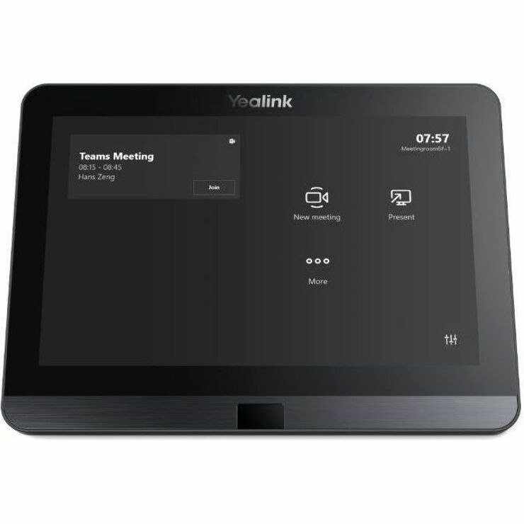 Yealink MTouch E2 Video Conference Equipment