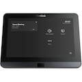 Yealink MTouch E2 Video Conference Equipment