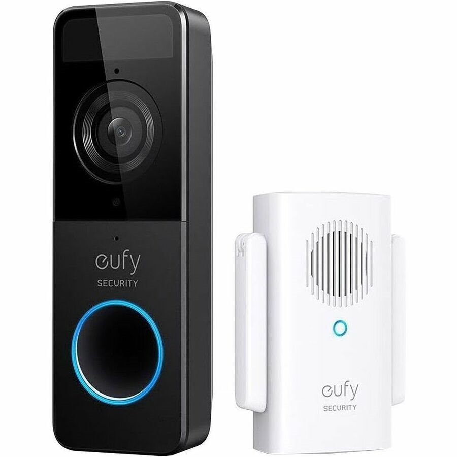 ANKER Video Doorbell