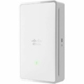 Cisco Catalyst 9105AXW Dual Band Wi-Fi 6 IEEE 802.11a/b/g/n/ac/ax/d/h/i 1.48 Gbit/s Wireless Access Point