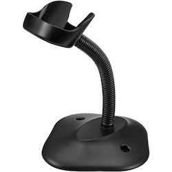 Adesso NuScan 8HB - Barcode Scanner Holder