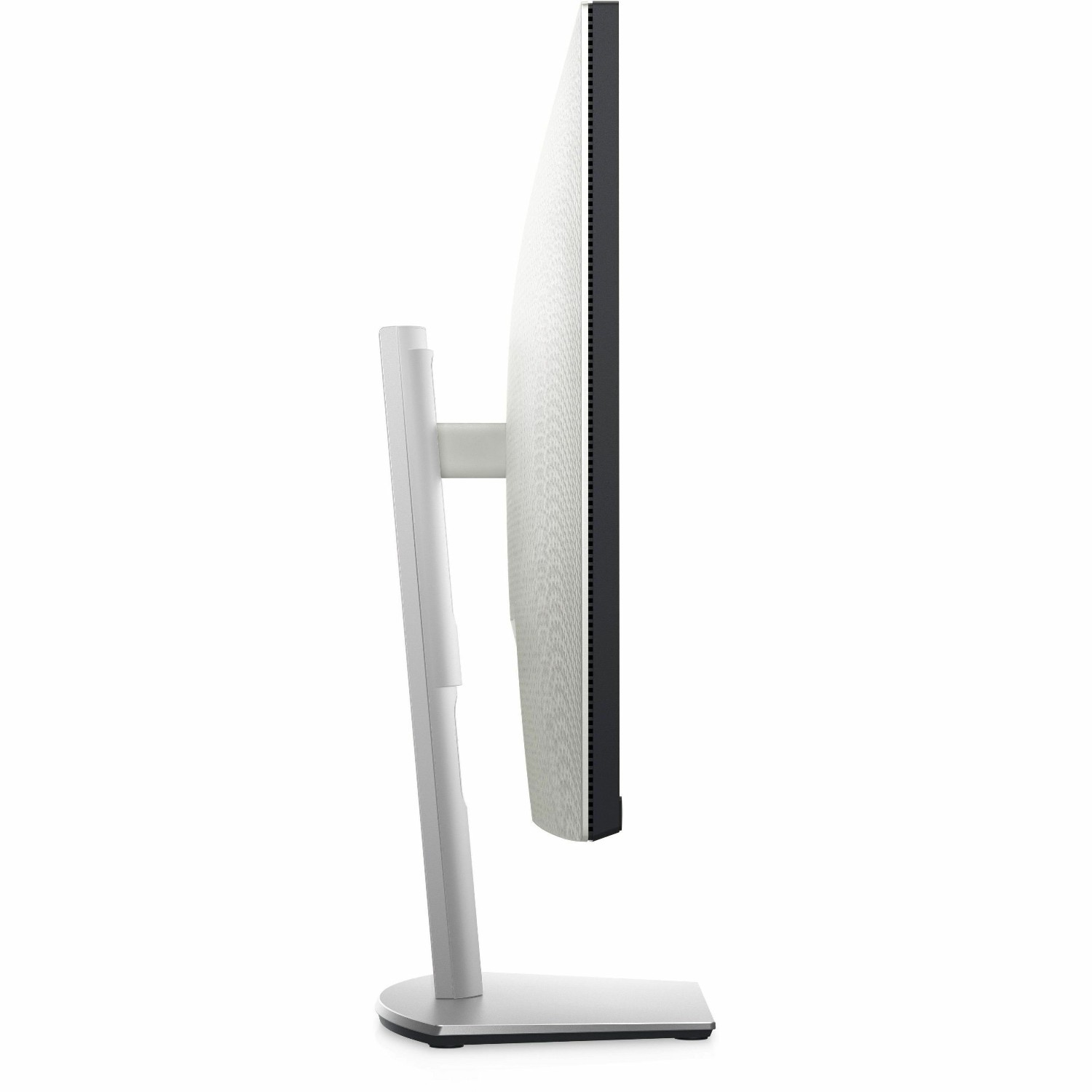 Dell S2722DC 27" Class LED Monitor - 16:9